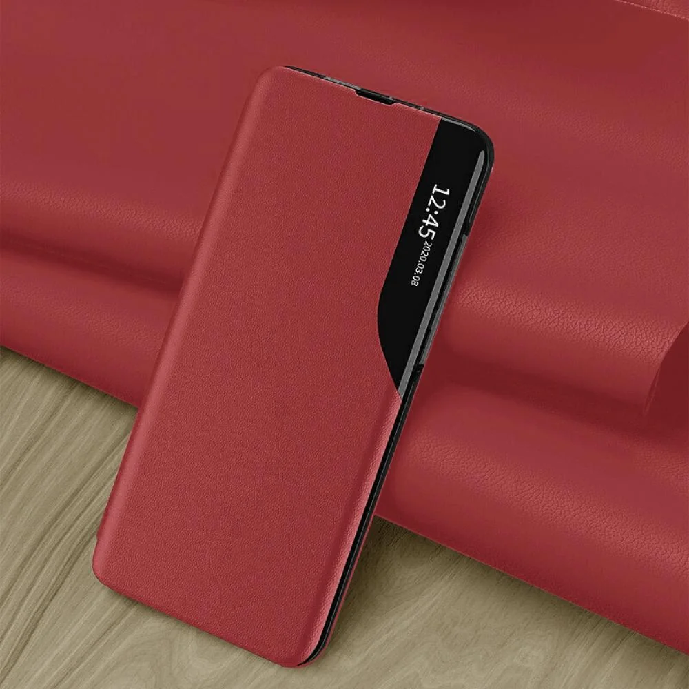 Elegantné knižkové puzdro pre Xiaomi Redmi Note 13