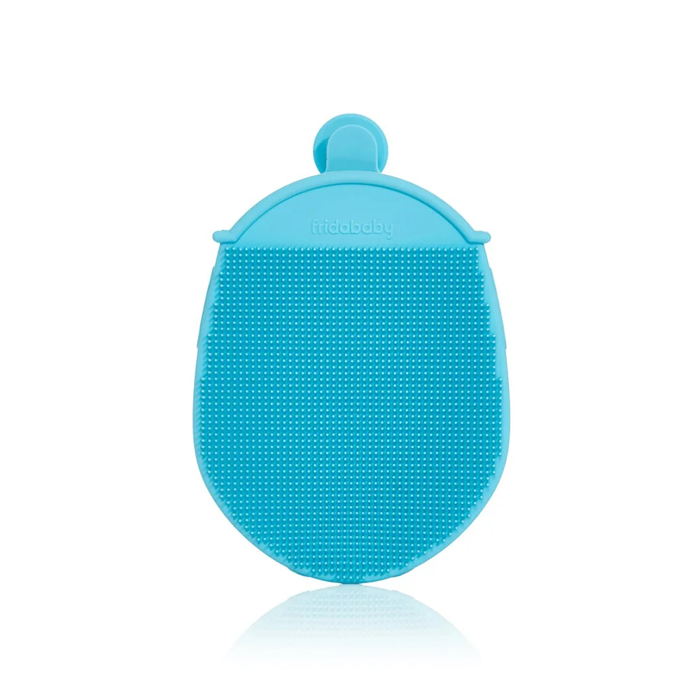 Fridababy DermaFrida Solo 1×1 ks, žinka