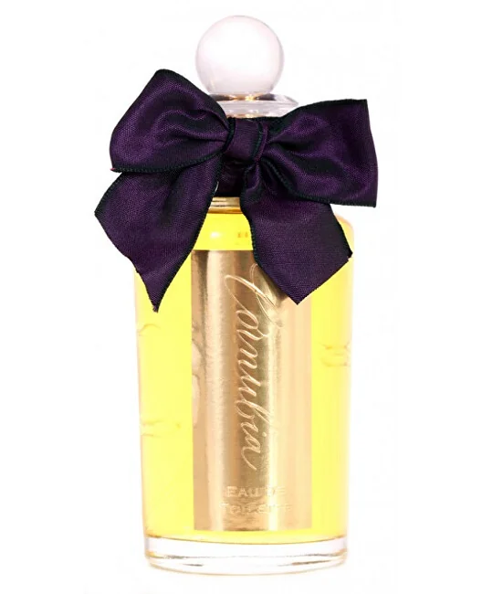 Penhaligon S Cornubia Edt 100ml 1×100 ml, toaletná voda