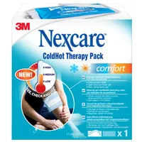 3M Nexcare ColdHot Comfort [SelP]