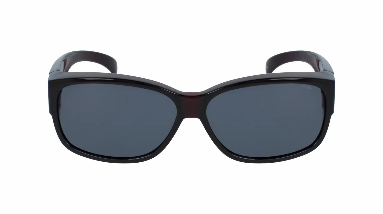 INVU. Easyfit IE22407C Dámske slnečné okuliare