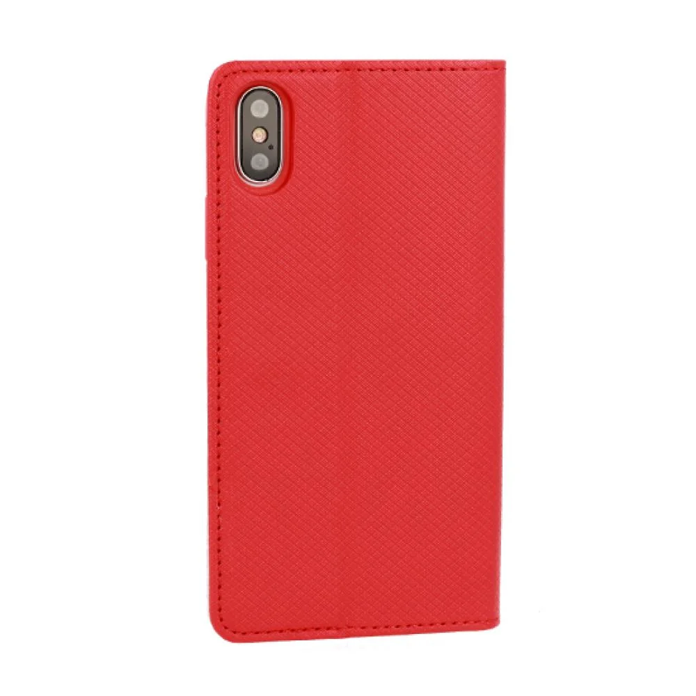 Elegantné magnetické puzdro pre Samsung Galaxy Xcover 5