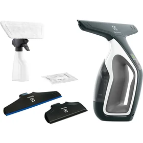 Electrolux Ws71-6tg Strierka S Vysavacom 1ks 1×1 ks