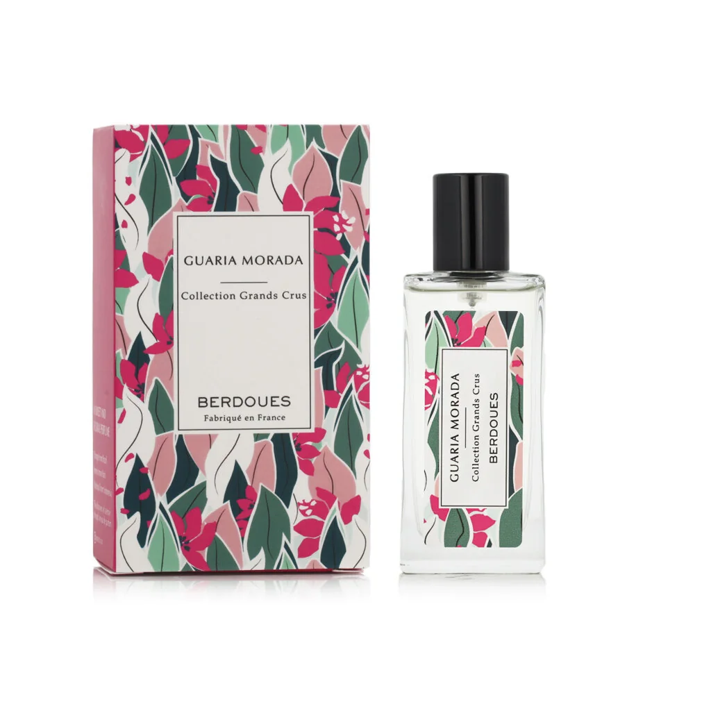 Berdoues Guaria Morada EDP 30 ml UNISEX