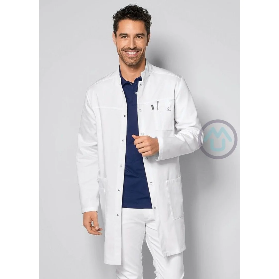 Doktorský plášť STYL 44
