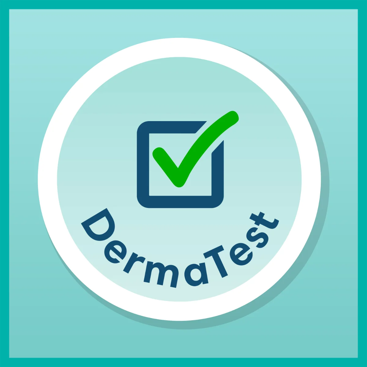 Pampers Pants MP S6 13-19kg 1×132 ks, detské plienkové nohavičky