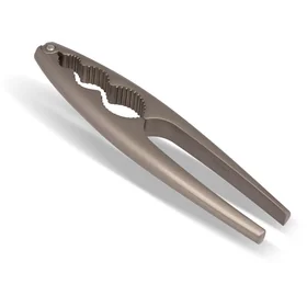 Lamart Lt2092 Luskacik Na Orechy Zinc 1ks 1×1 ks, luskáčik na orechy