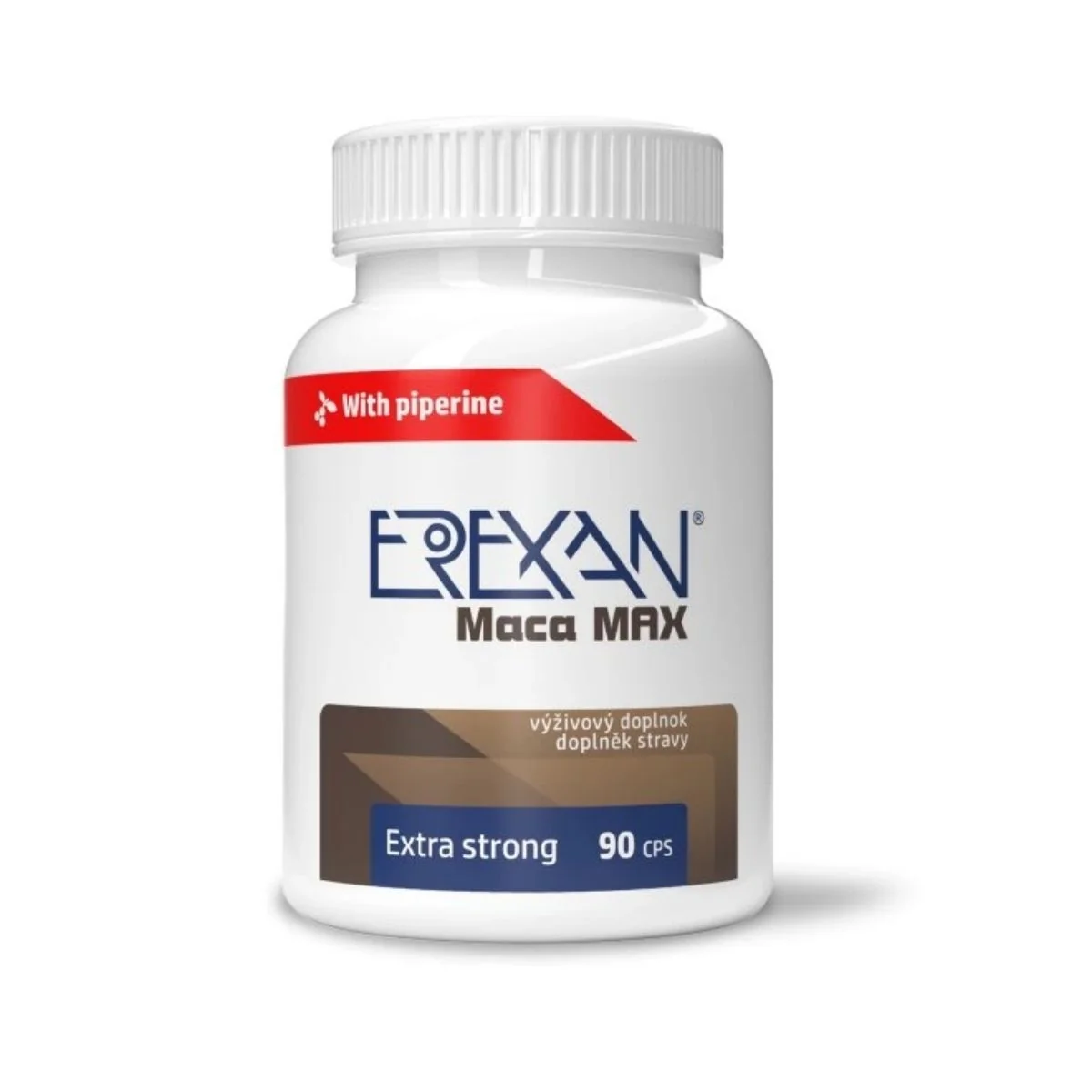 max gxl glutathione MaxGXL - MaxOne - Cellgevity - MetaSwitch - N-Fuze HOMEBODY TRAINING:: Resources