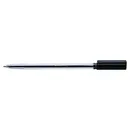 HAINENKO Guľôčkové pero Micron Medium