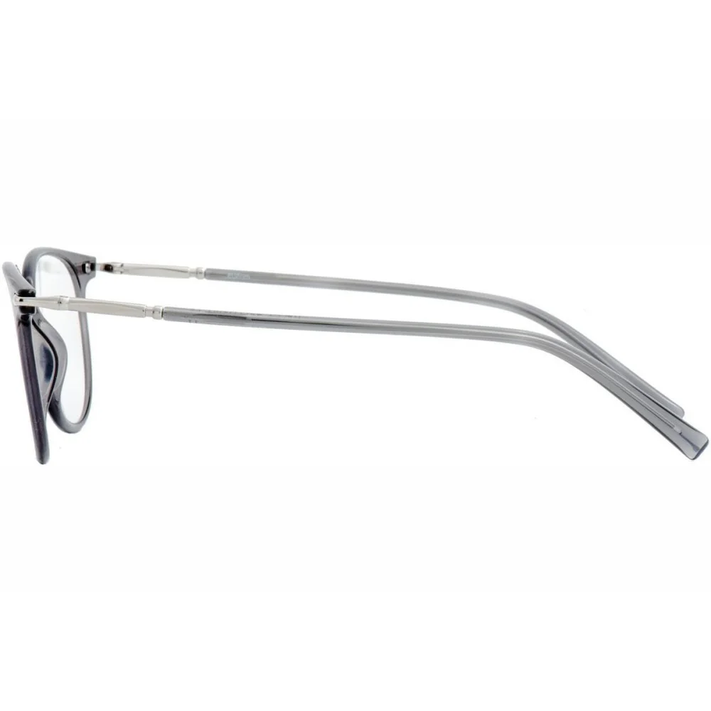 OiO by eyerim Izar Grey blue-light [non-prescription]