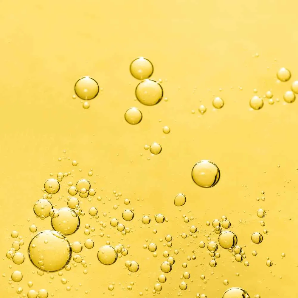 Yves Rocher Bezoplachový vyživujúci olej 1×100 ml olej