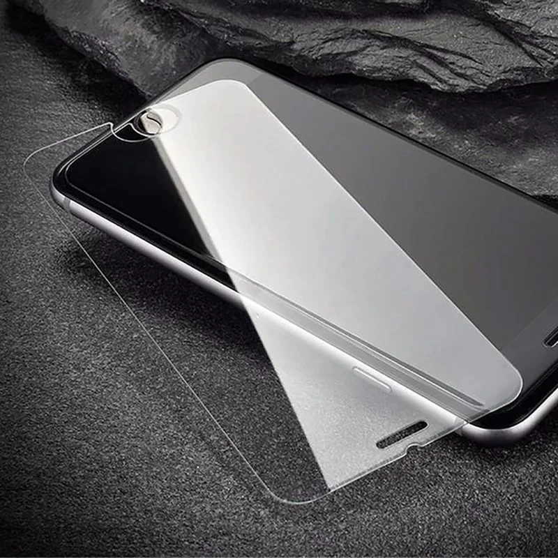 MG 9H ochranné sklo na Samsung Galaxy A56 / A36
