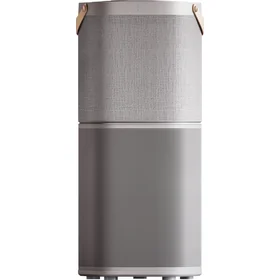 Electrolux Pa91-604gy Cisticka Vzduchu 1ks 1×1 ks, čistička vzduchu