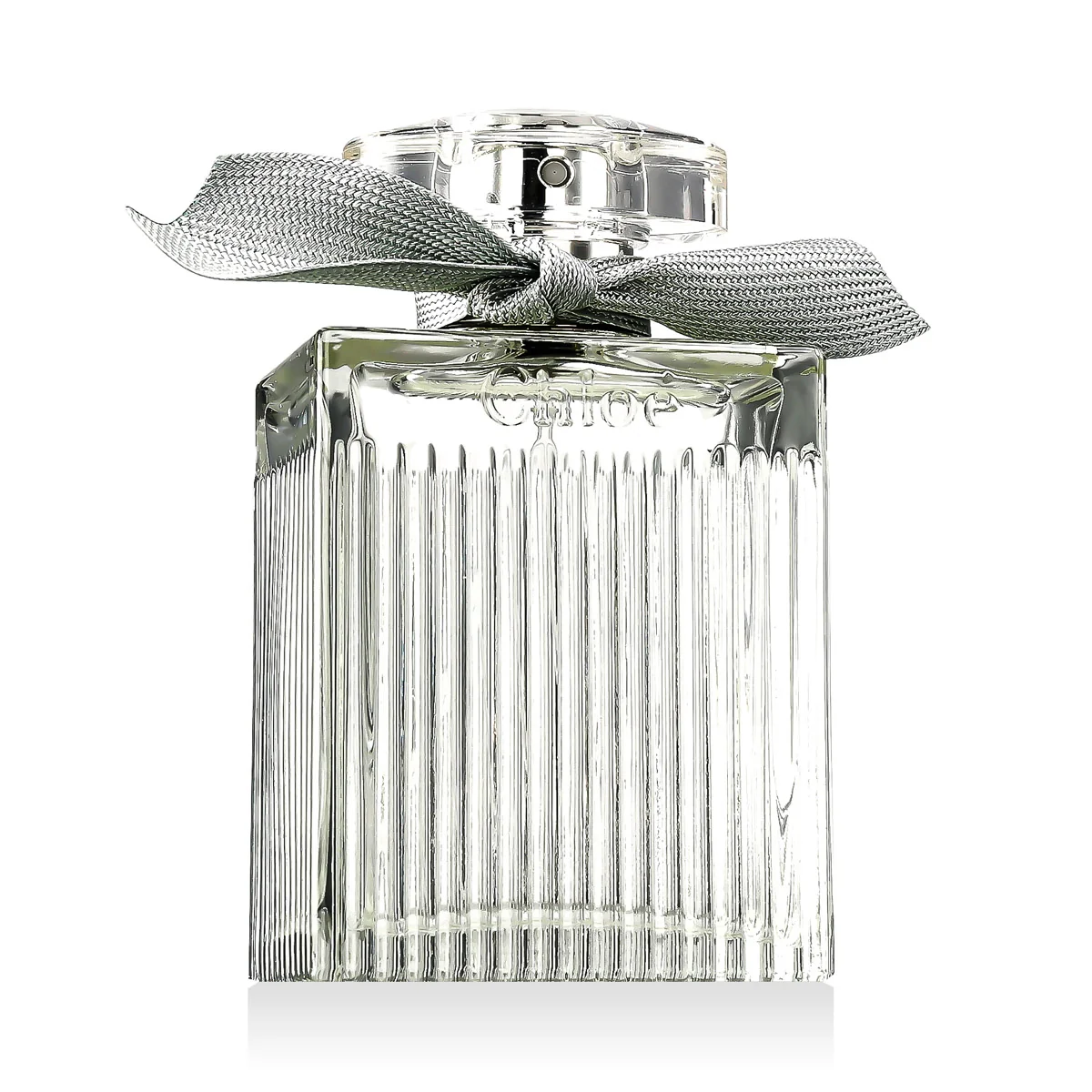 Chloé Chloé Naturelle EDP 100 ml W
