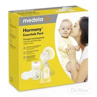 MEDELA Harmony Essentials Pack