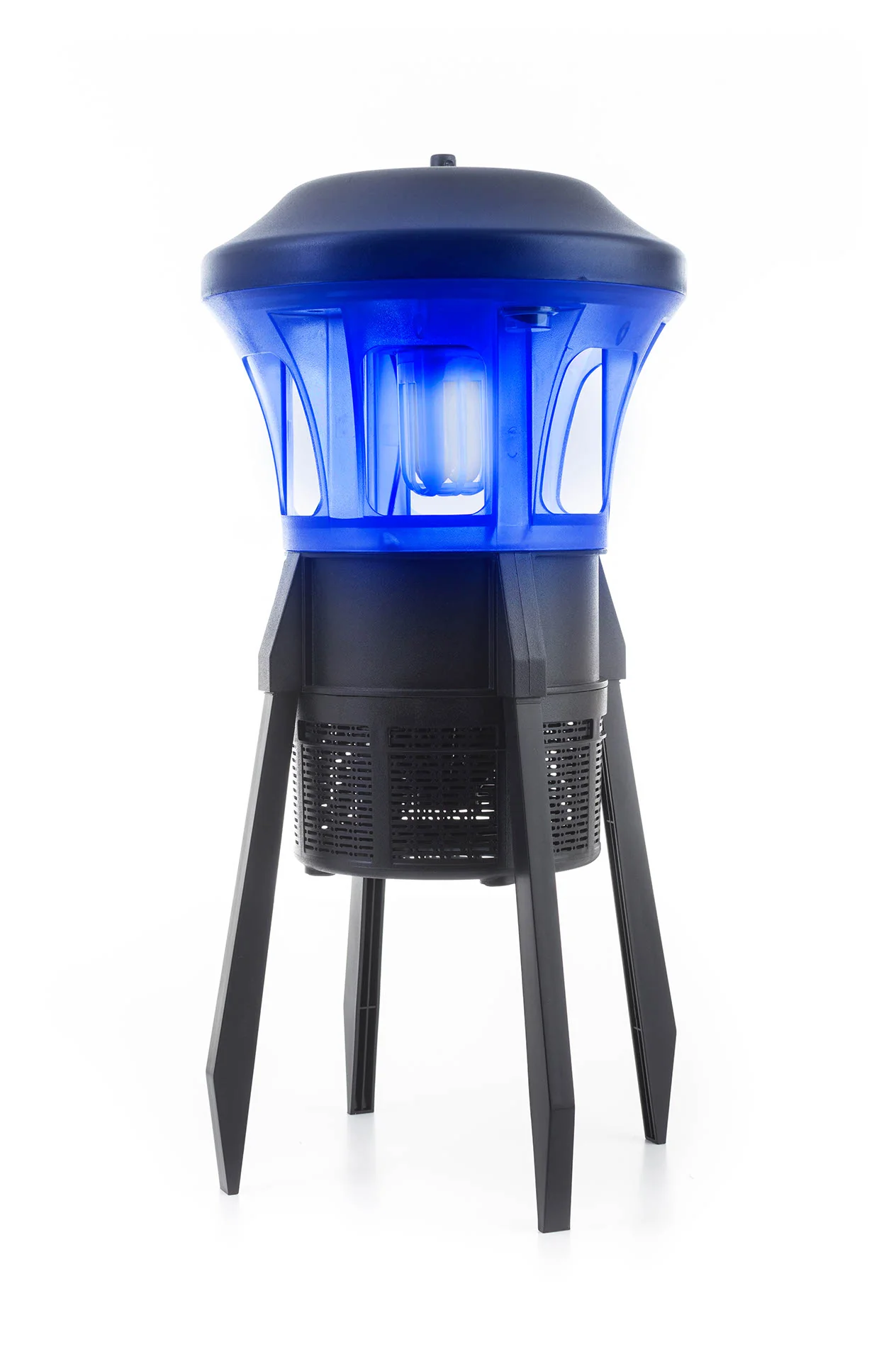 Lapač hmyzu G21 Straubing ## 242434