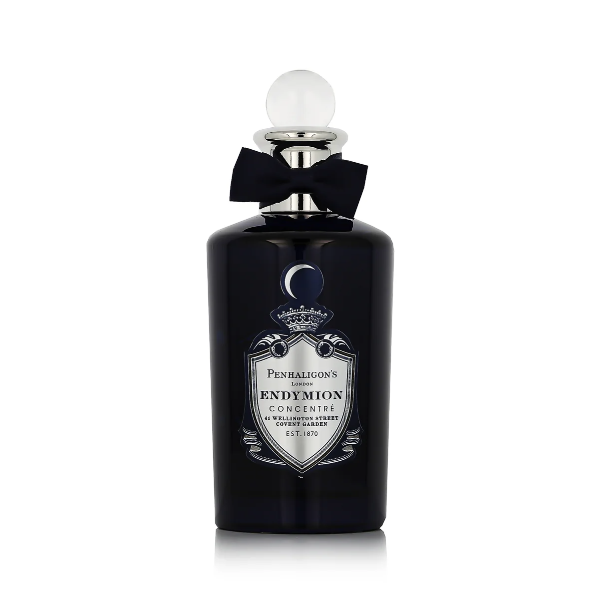 Penhaligon's Endymion Concentré EDP 100 ml UNISEX