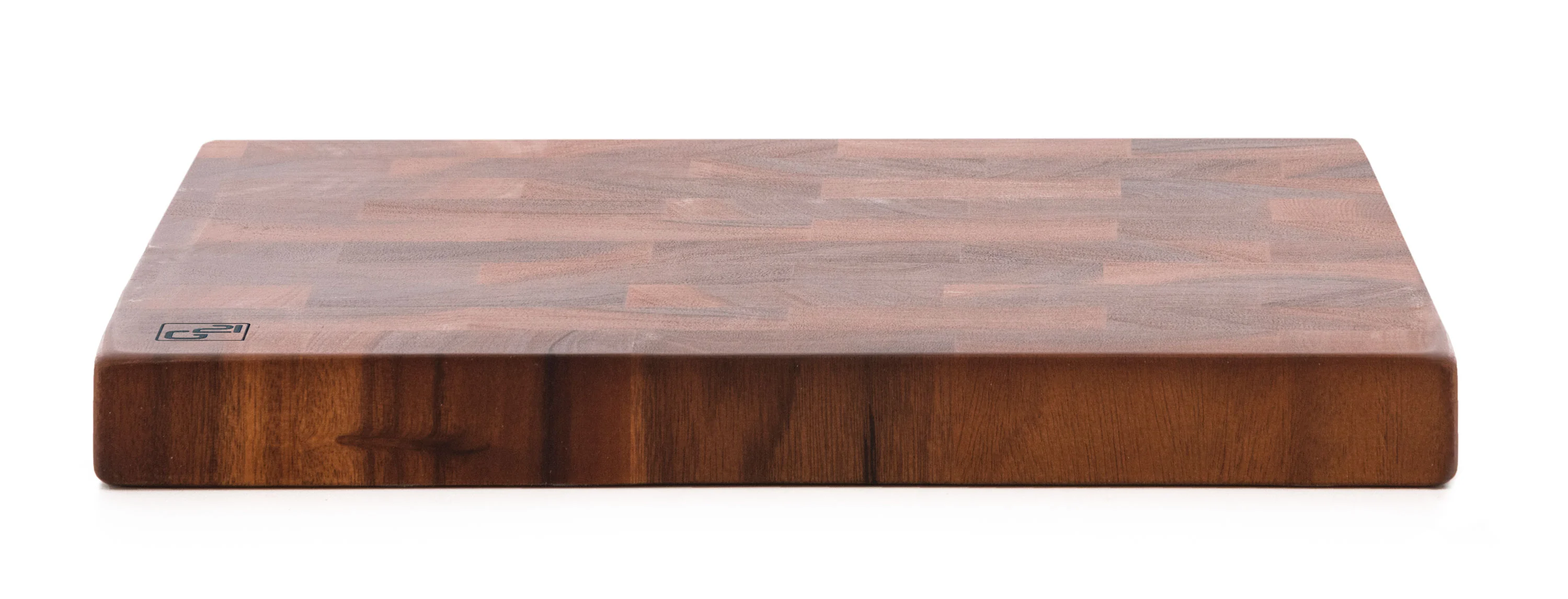 Doska na mäso G21 akácia 400 x 300 x 40 mm G21SPANM-AKA-M