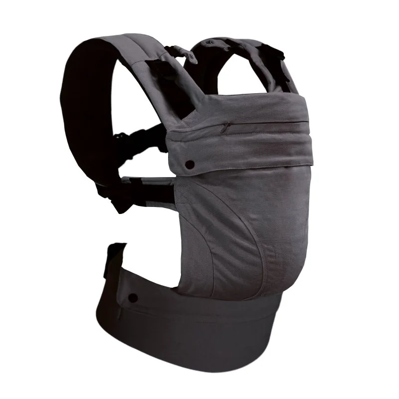 Babylonia ergonomické nosítko FLEXIA