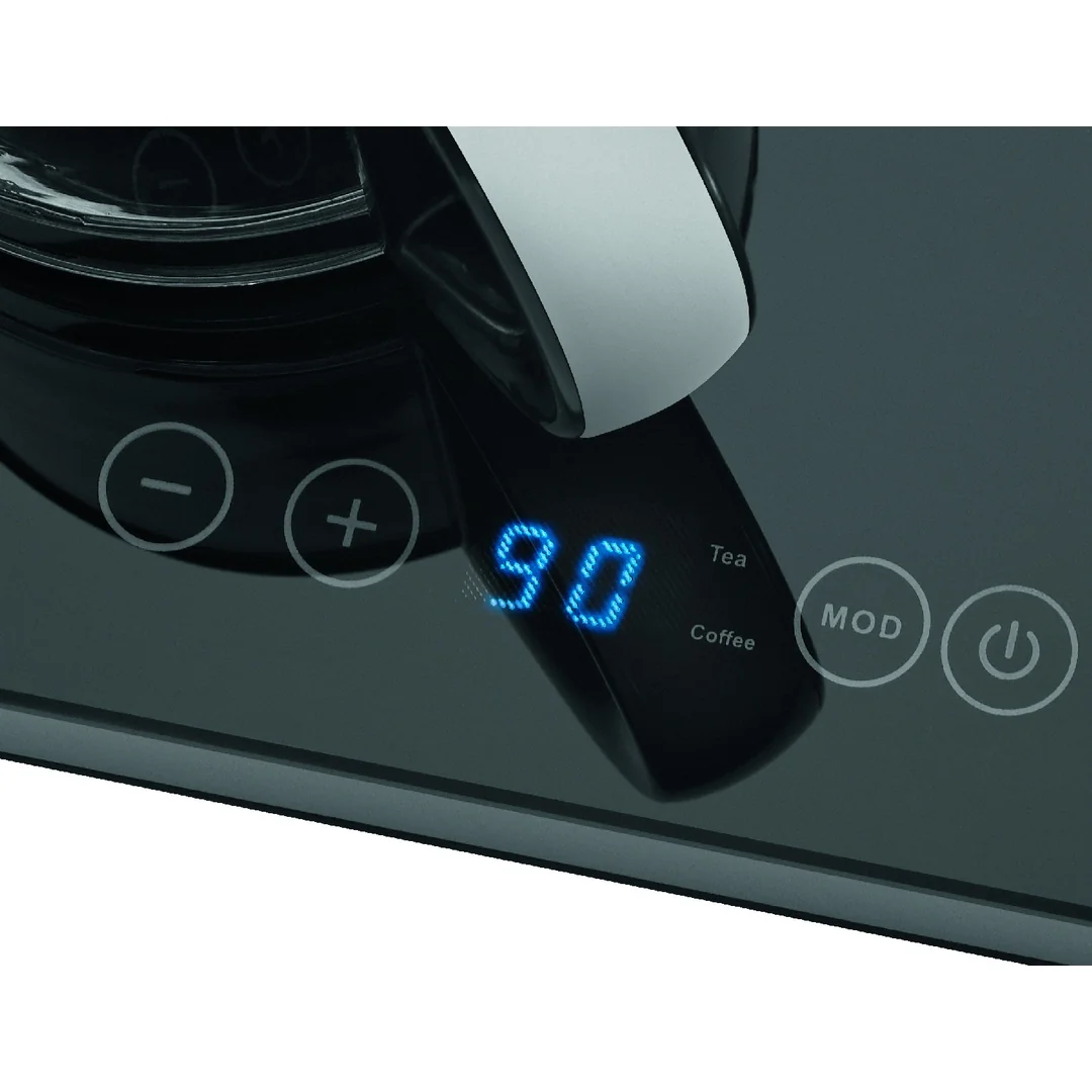 ProfiCook TKS 1056 čajová a kávová súprava, 2200 W