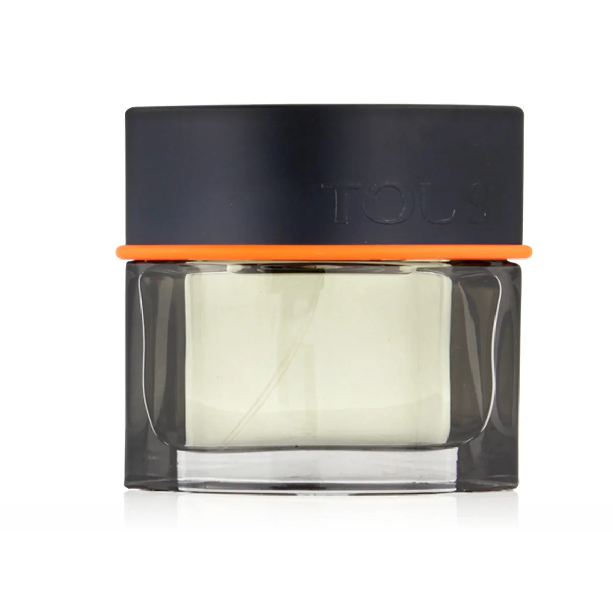 Tous Man Intense toaletná voda pre mužov 50 ml
