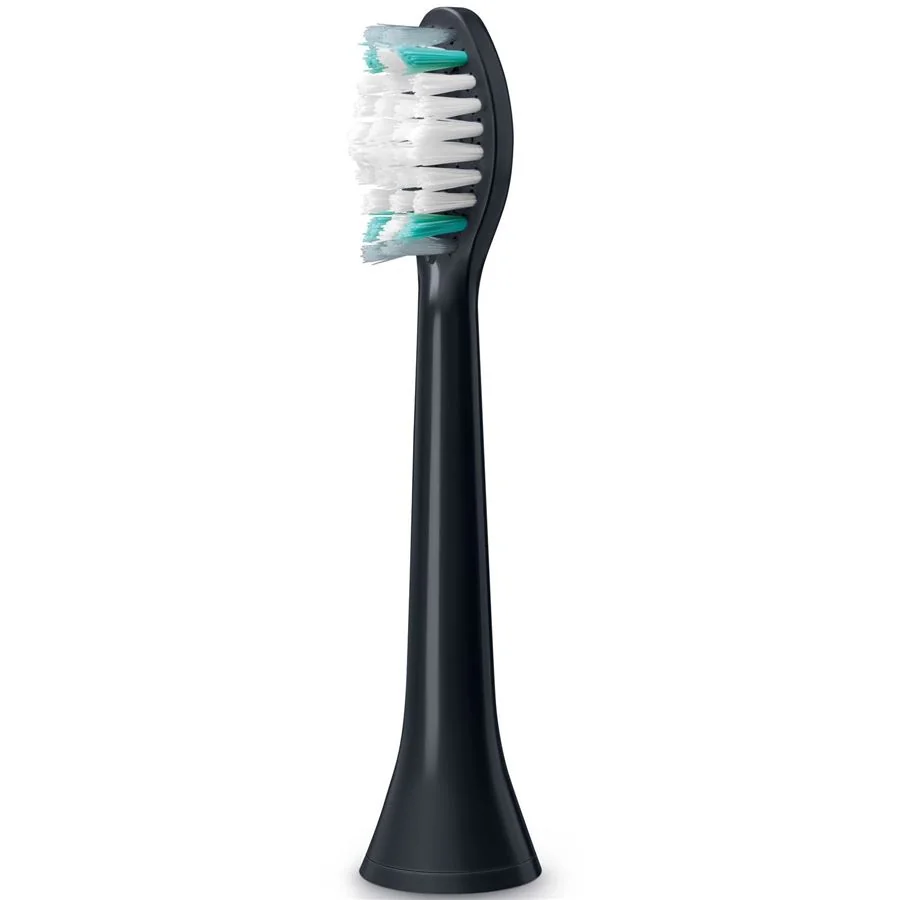 Náhradné zubné kefky BEURER SC Classic Clean 4 ks