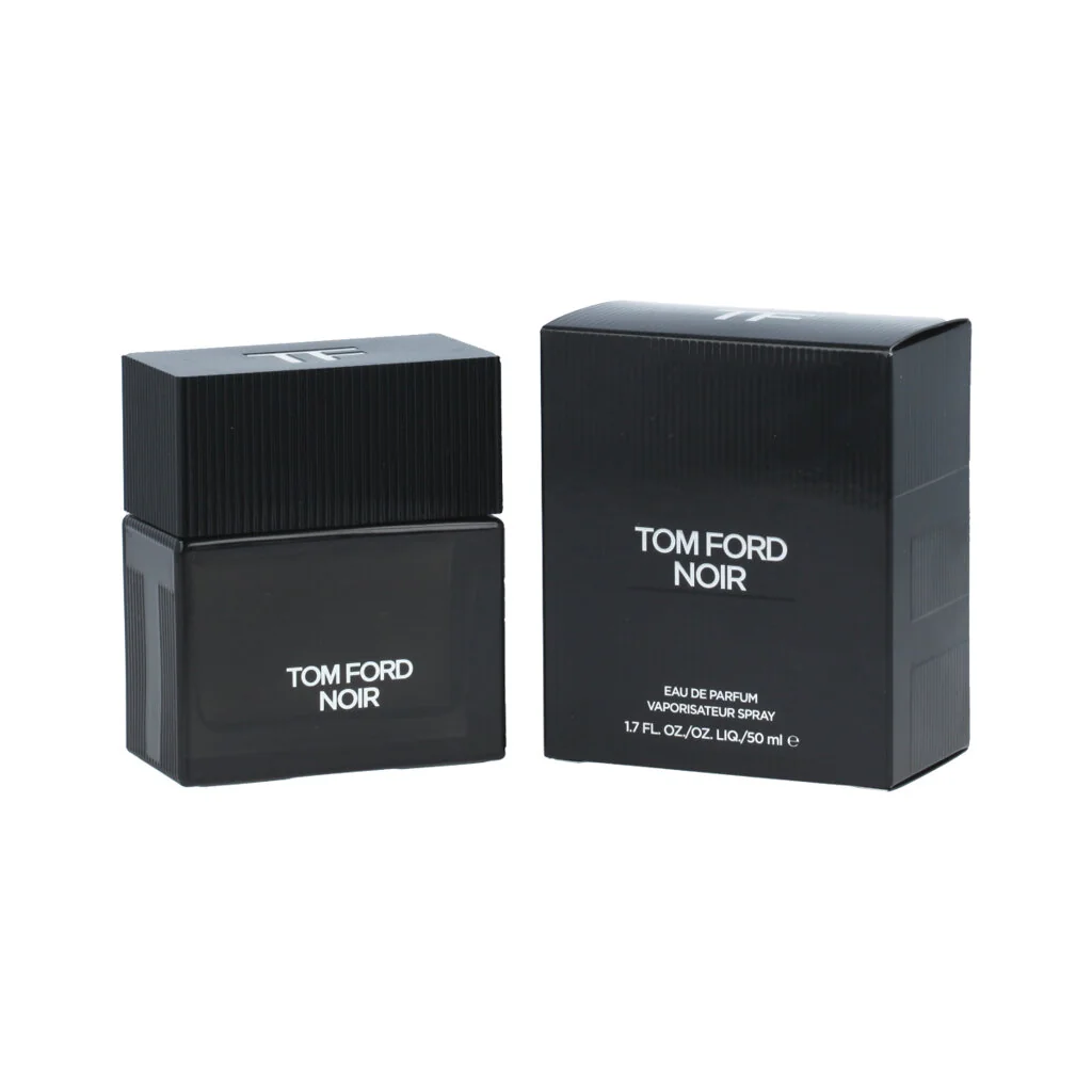 Tom Ford Noir EDP 50 ml M
