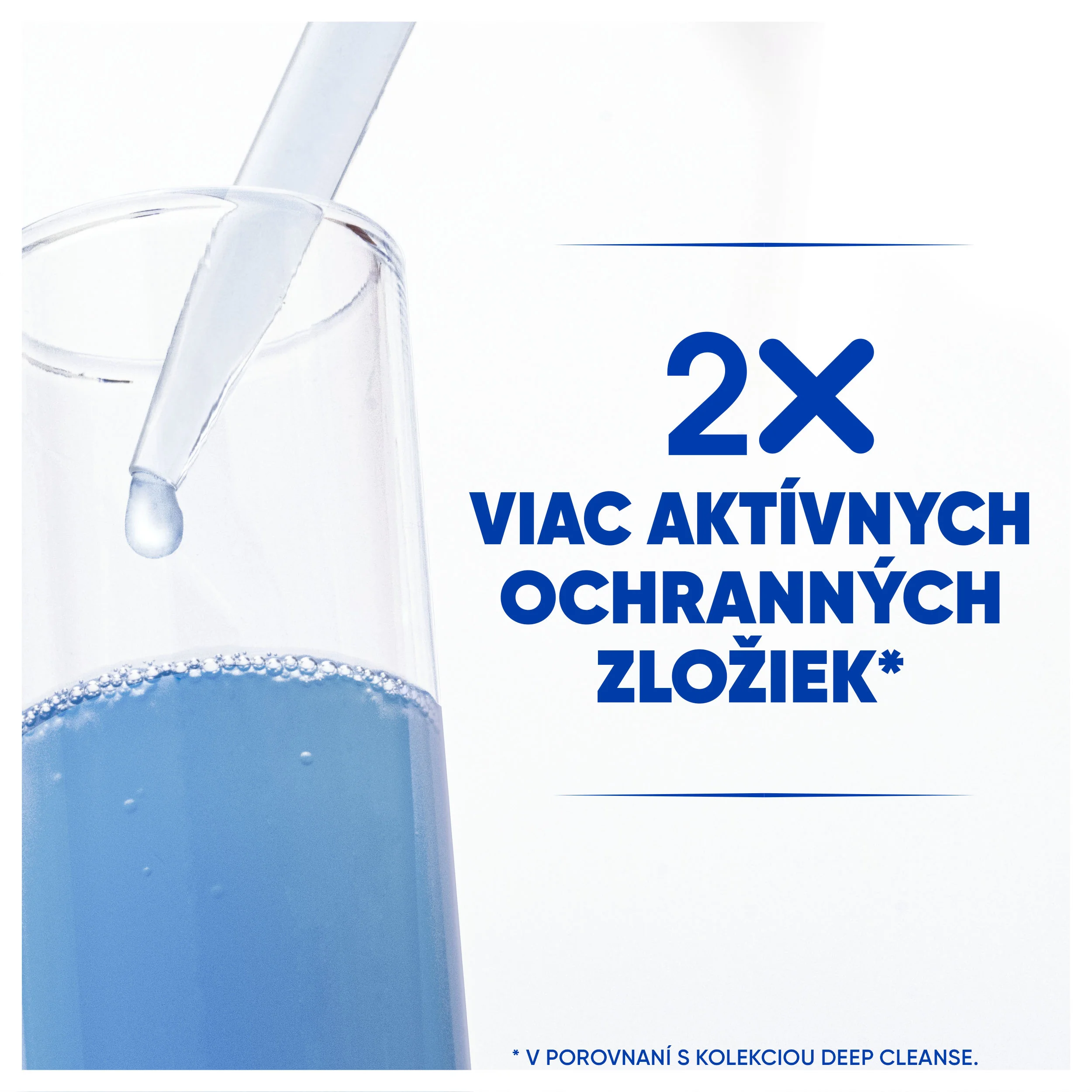 Head & Shoulders Šampón 1×330 ml, šampón