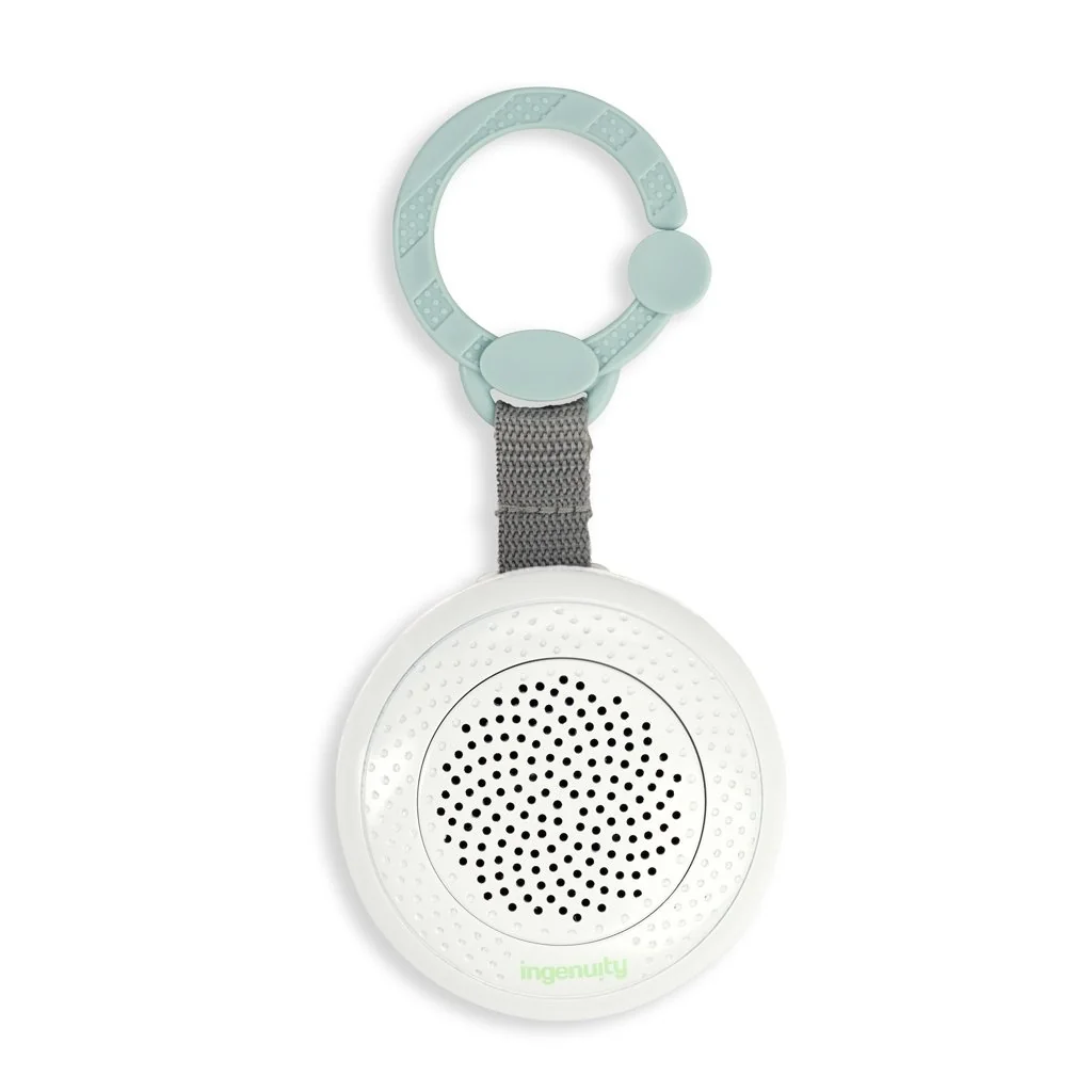 Prehrávač hudobný s bluetooth Pock-a-Bye Baby™ 6m+