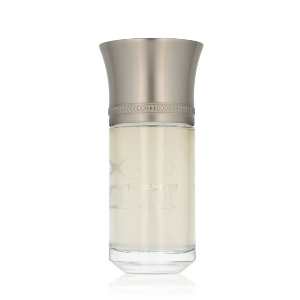 Liquides Imaginaires Tumultu EDP 100 ml UNISEX