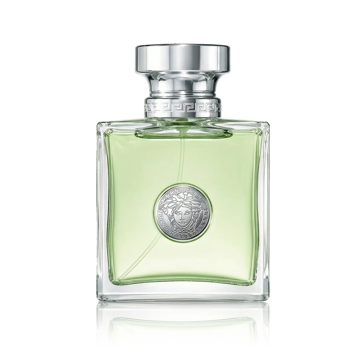Versace Versense EDT 100 ml W