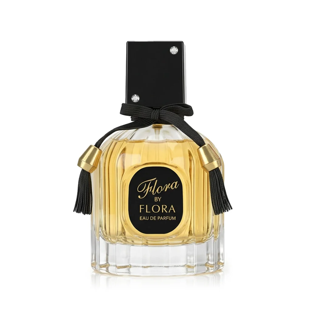 Fragrance World Flora by Flora EDP 100 ml W
