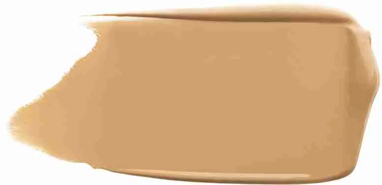 Yves Rocher Zmatňujúci make-up pre dokonalú pleť Doré 200 COULEURS NATURE 1×30 ml, make-up na pleť