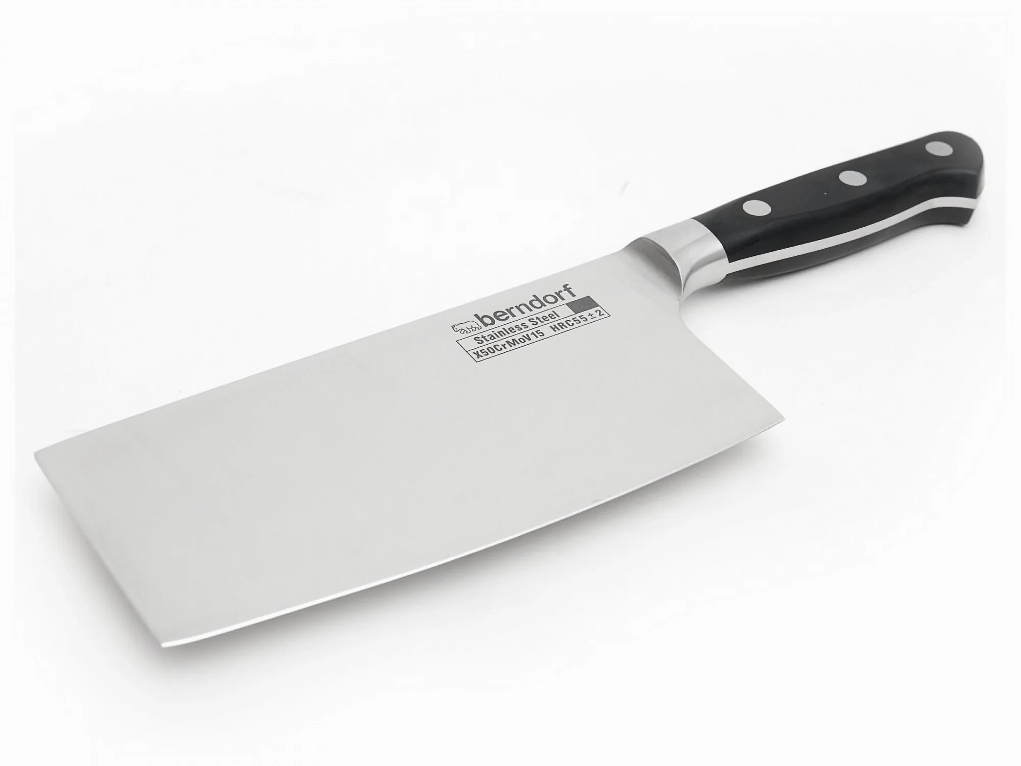 Profi-Line kuchynský sekáčik 17cm