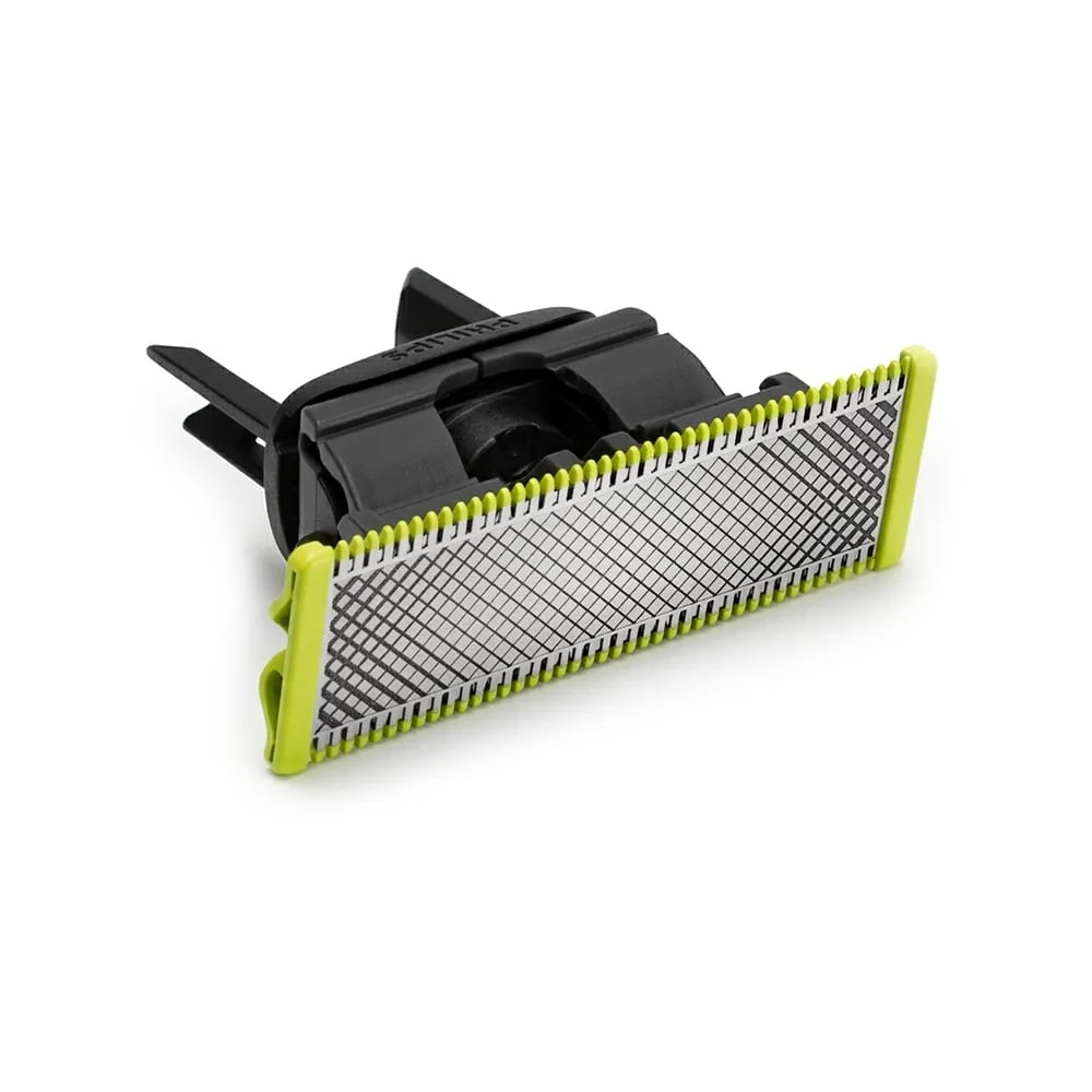 MG Blade náhradné čepele na Philips One Blade QP25xx / QP26xx / QP65xx / QP66xx HQ