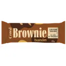 CEREA Brownie Banán