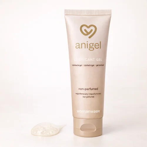 Aniball Anigel – lubrikačný gél 100 ml