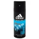 Adidas dezodorant  Ice Dive