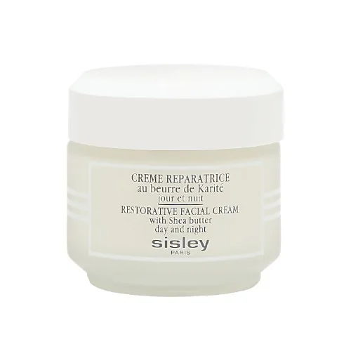 Sisley Upokojujúci krém 1×50 ml, krém
