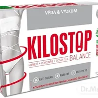 Astina KILOSTOP BALANCE