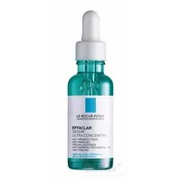 LA ROCHE-POSAY Effaclar Ultra koncentrované sérum 30 ml