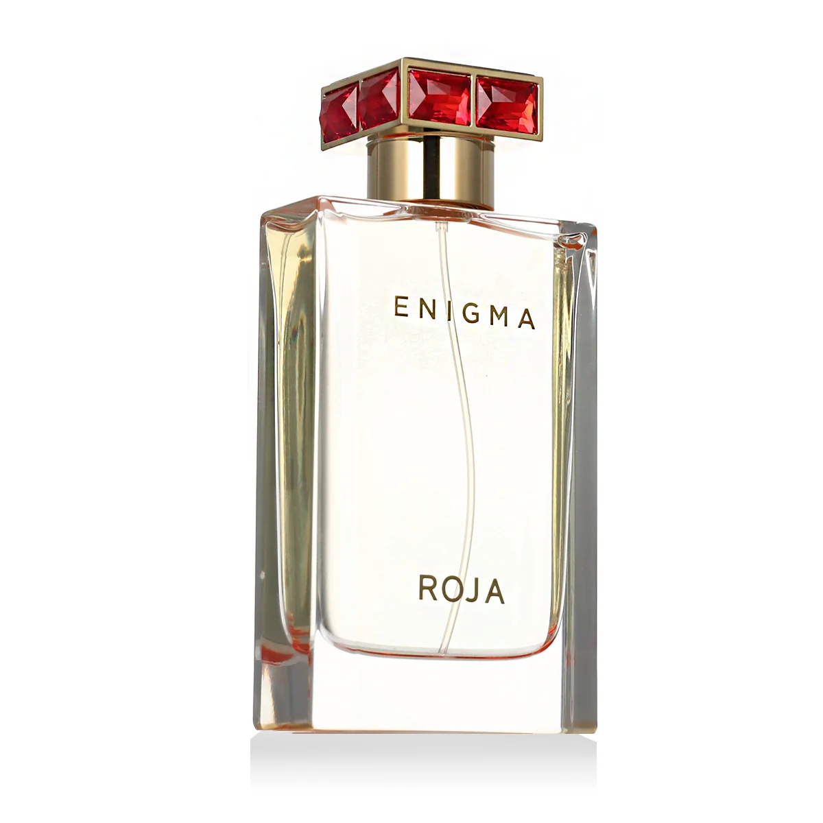 Roja Parfums Enigma Pour Femme EDP 75 ml W