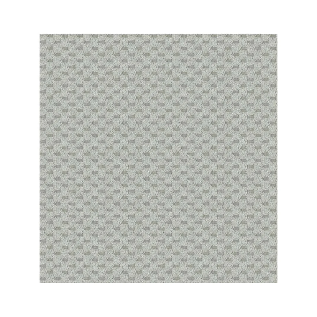 Sedací vak vrece 100x75 s plyšová sivá