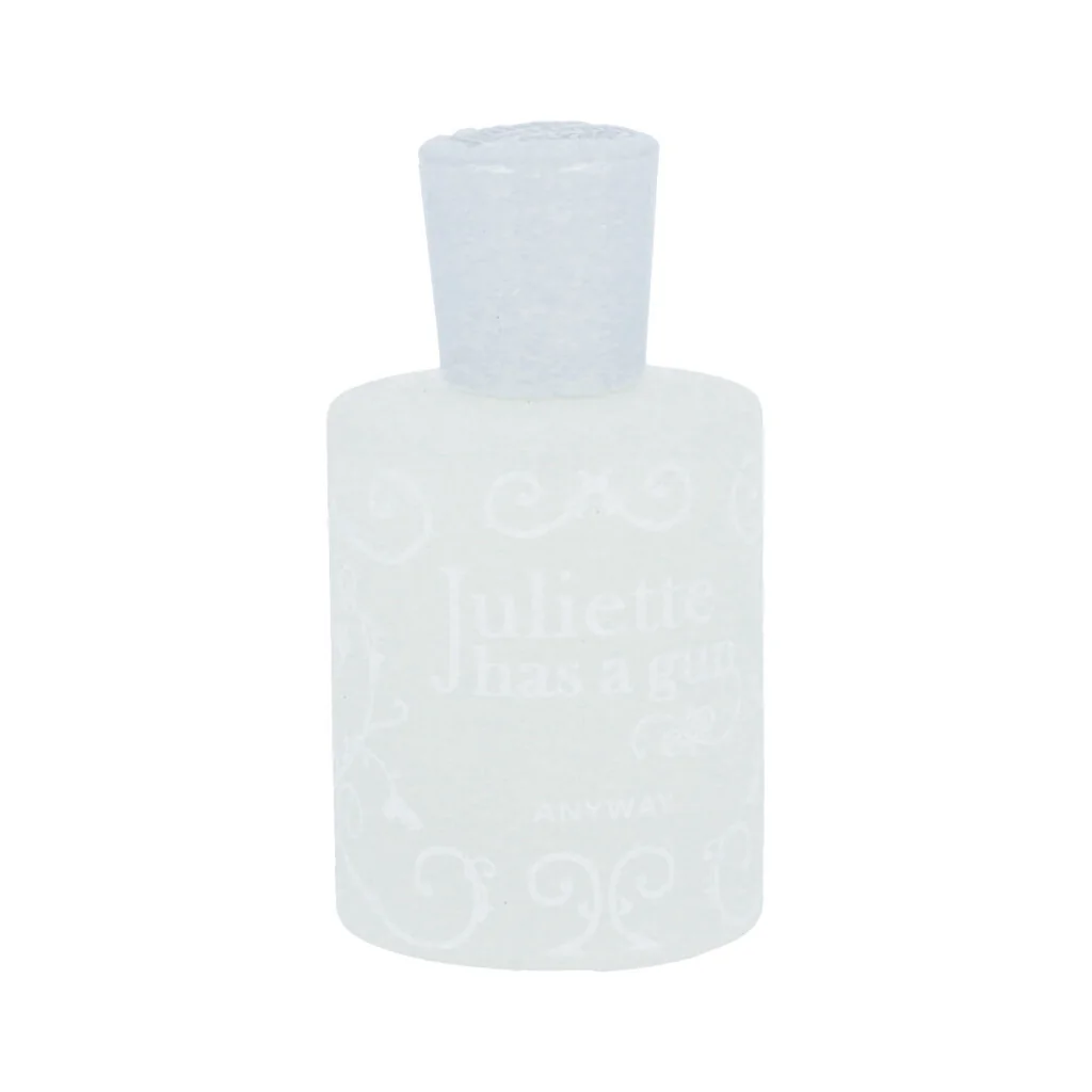 JULIETTE HAS A GUN Anyway parfumovaná voda unisex 50 ml