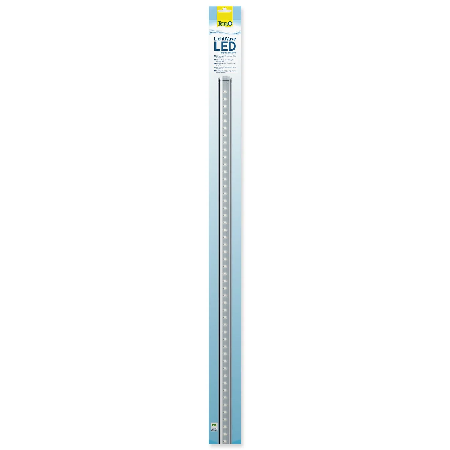Osvetlenie Tetra Light Wave Single 990