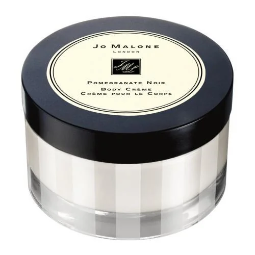 Jo Malone Pomegranate Noir Tel Krem 175ml 1×175 ml, telový krém