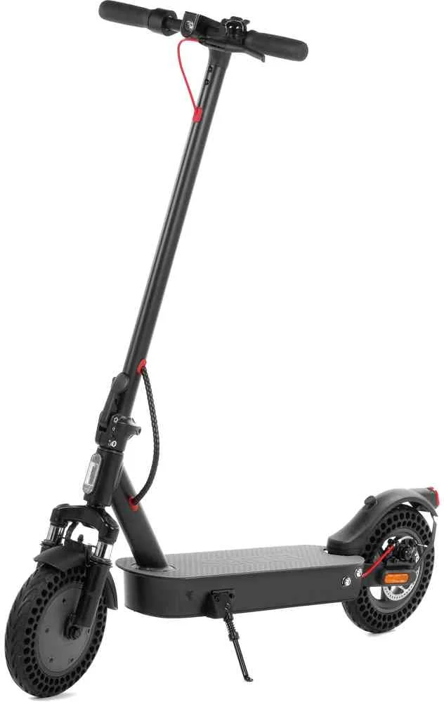 SCOOTER S70 SENCOR 1×1 ks, elektro kolobežka