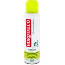 BOROTALCO Active spray