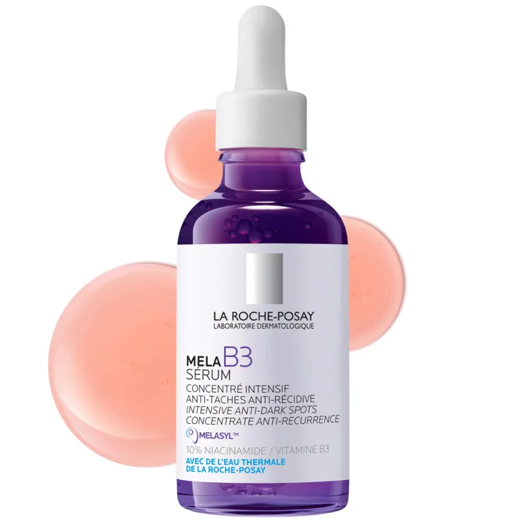 LA ROCHE-POSAY Mela B3 sérum 50 ml