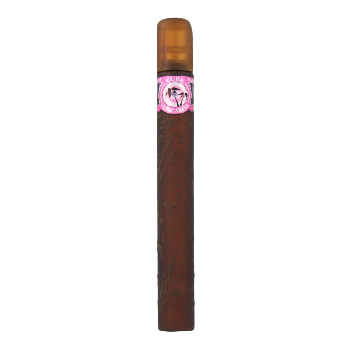 Cuba Brazil Copa Cabana EDP 35 ml W